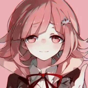 动漫头像  动漫女 动漫女头  动漫头像女 可爱动漫女 可爱动漫头像女