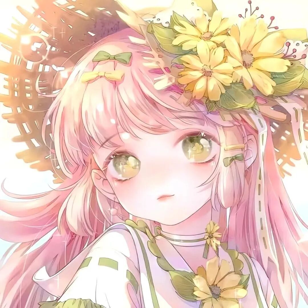 动漫头像  动漫女 动漫女头  动漫头像女 可爱动漫女 可爱动漫头像女