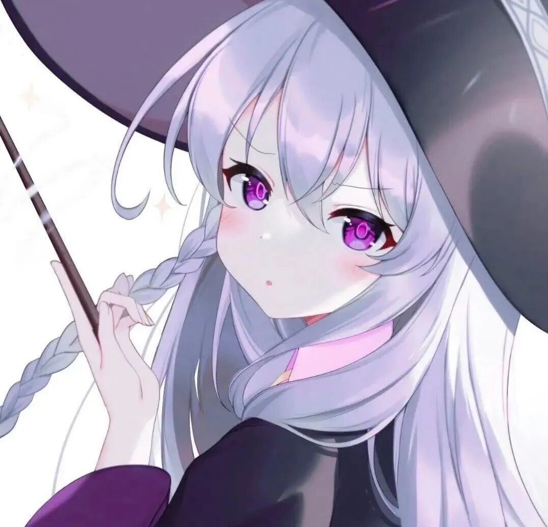 动漫头像  动漫女 动漫女头  动漫头像女 可爱动漫女 可爱动漫头像女