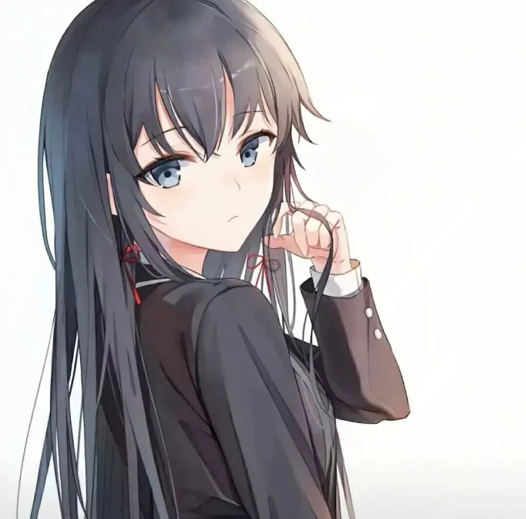 动漫头像  动漫女 动漫女头  动漫头像女 可爱动漫女 可爱动漫头像女