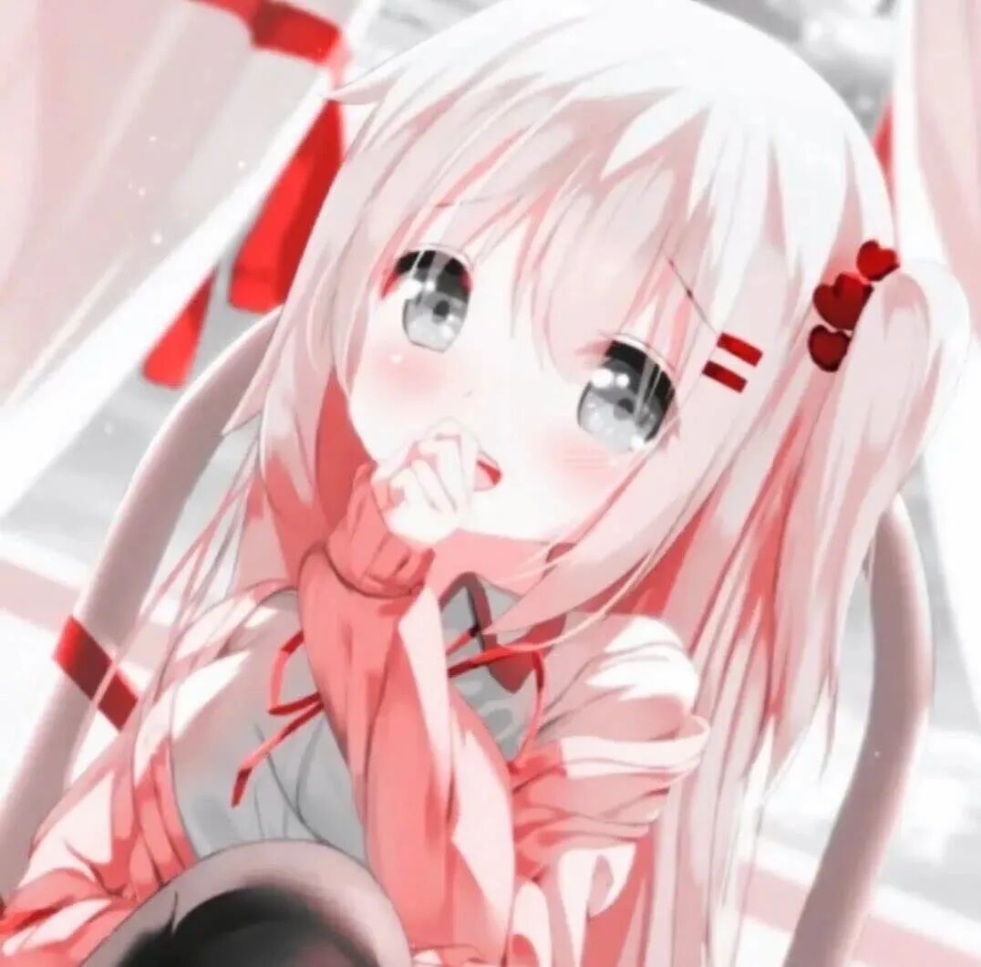 动漫头像  动漫女 动漫女头  动漫头像女 可爱动漫女 可爱动漫头像女