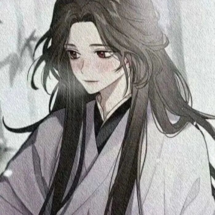 动漫头像 动漫男 动漫男头 动漫头像男