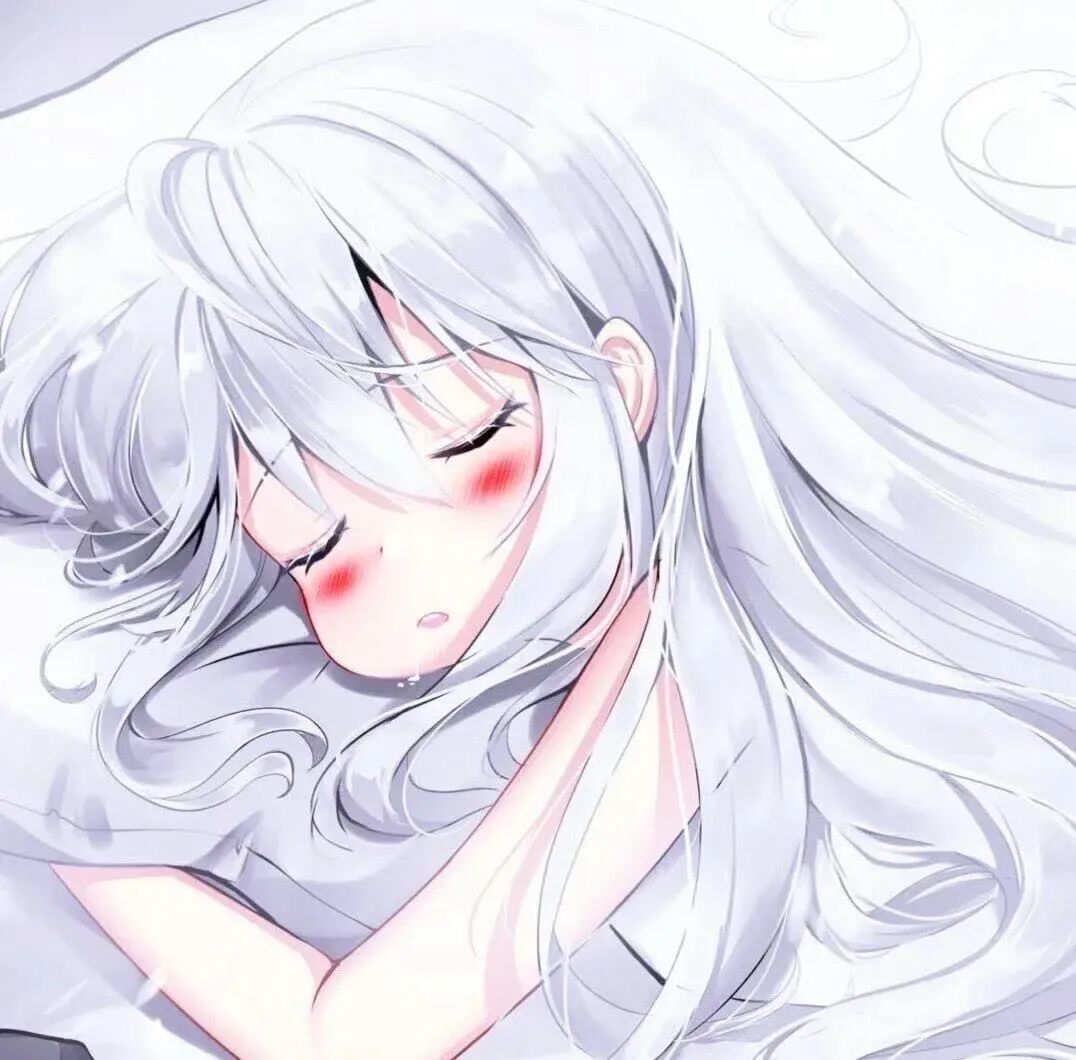 动漫头像  动漫女 动漫女头  动漫头像女 可爱动漫女 可爱动漫头像女