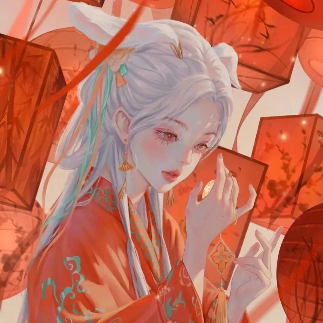 闺蜜头像 闺蜜 动漫闺蜜头像  二人闺蜜 二人闺蜜头像