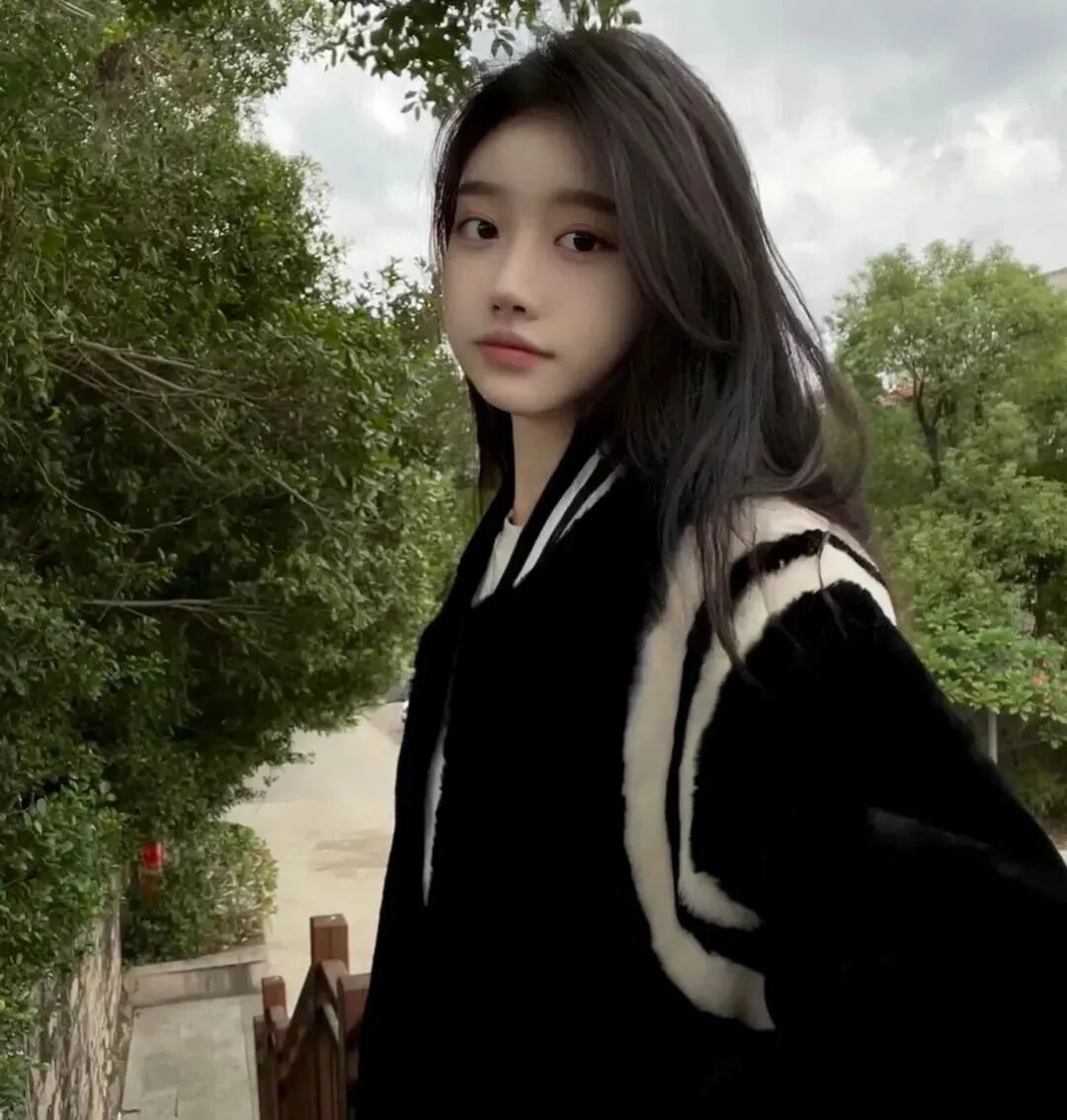 女生 女生头像 女头 小清新 小清新头像 小清新女头 小清新女生头像