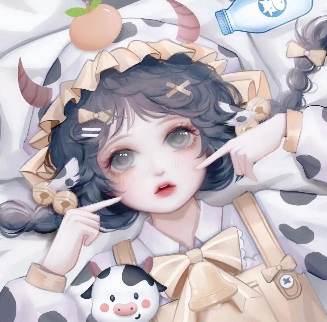 动漫头像  动漫女 动漫女头  动漫头像女 可爱动漫女 可爱动漫头像女