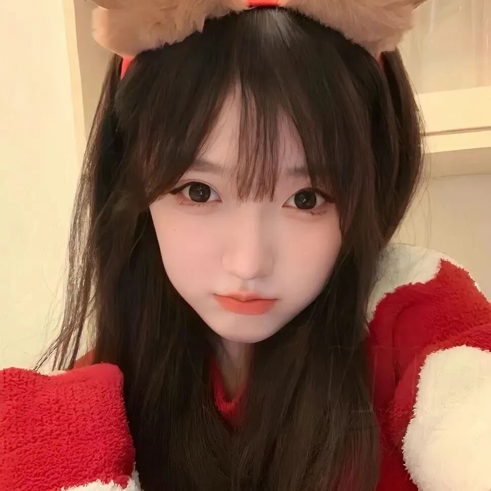 女生 女生头像 女头 可爱女生头像 可爱女生 可爱女头