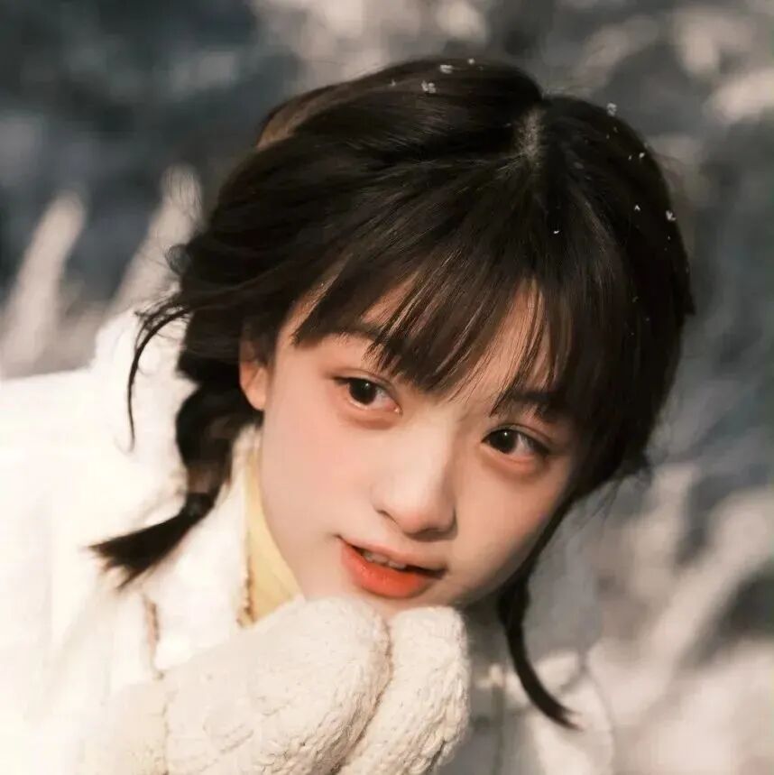 女生 女生头像 女头 可爱女生头像 可爱女生 可爱女头