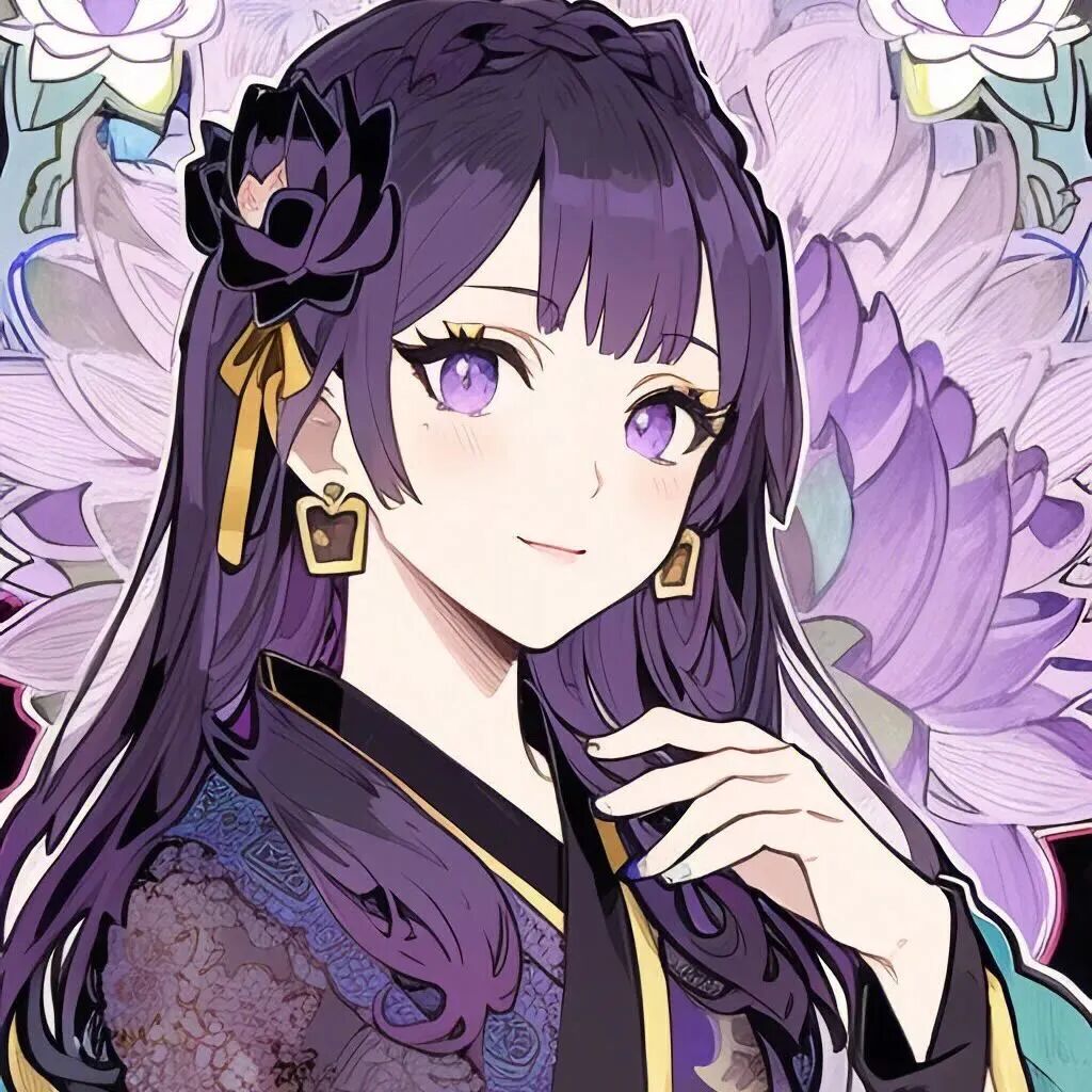 闺蜜头像 闺蜜 动漫闺蜜头像  三人闺蜜 三人闺蜜头像