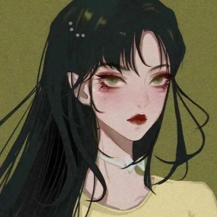 闺蜜头像 闺蜜 动漫闺蜜头像  八人闺蜜 八人闺蜜头像  拽姐 拽姐头像