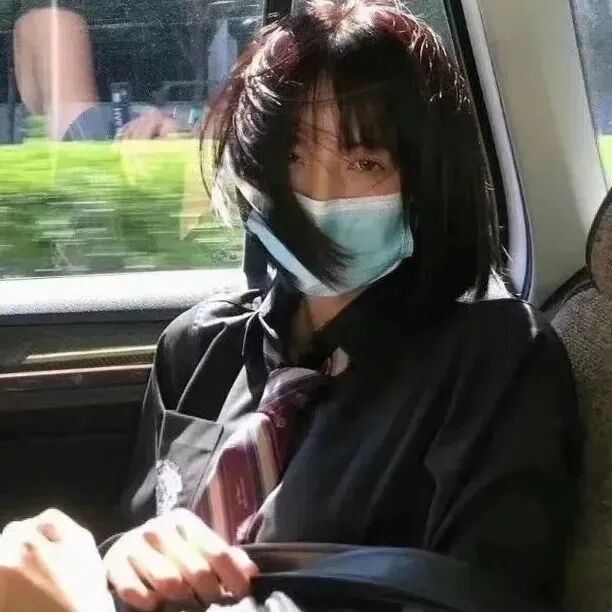 女生 女生头像 女头 小清新 小清新头像 小清新女头 小清新女生头像