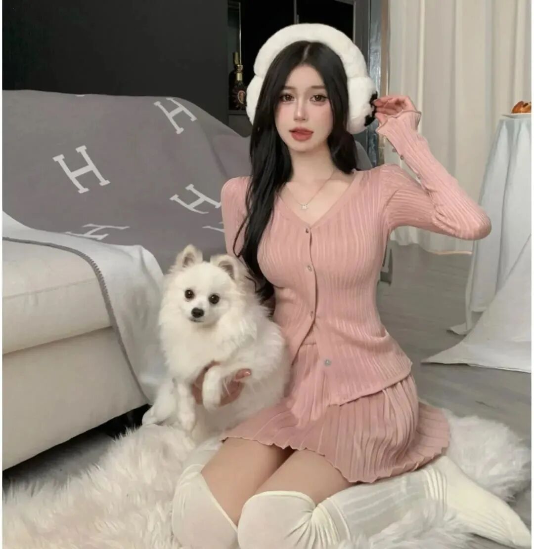 女生 女生头像 女头 甜妹 甜妹头像