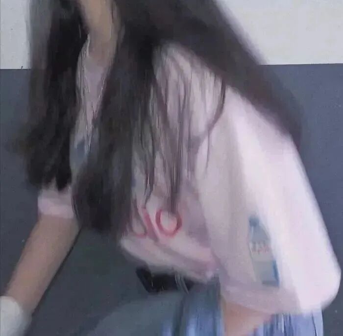 女生 女生头像 女头 小清新 小清新头像 小清新女头 小清新女生头像 不露脸 不露脸头像
