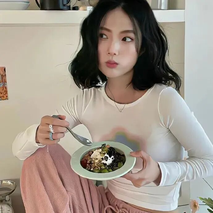 女生 女生头像 女头