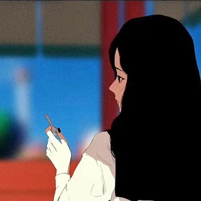 情侣头像 动漫情侣头像 动漫情头  情头 超甜头像 氛围感情头 氛围感情侣头像