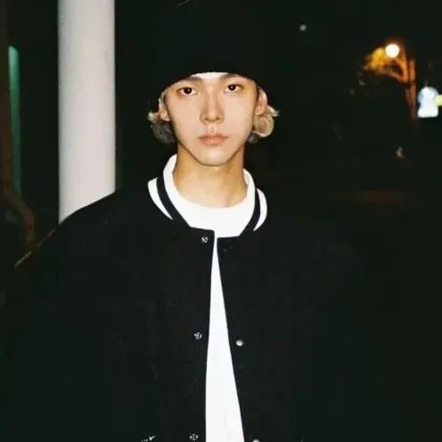 男生 男生头像 男头  