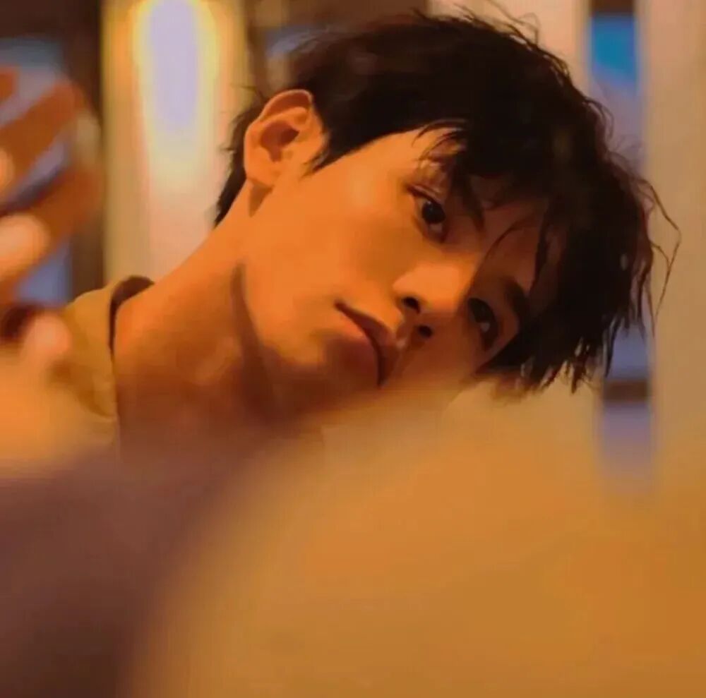 男生 男生头像 男头  
