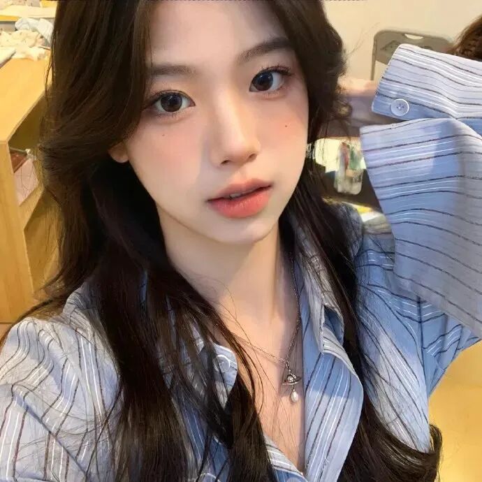 女生 女生头像 女头