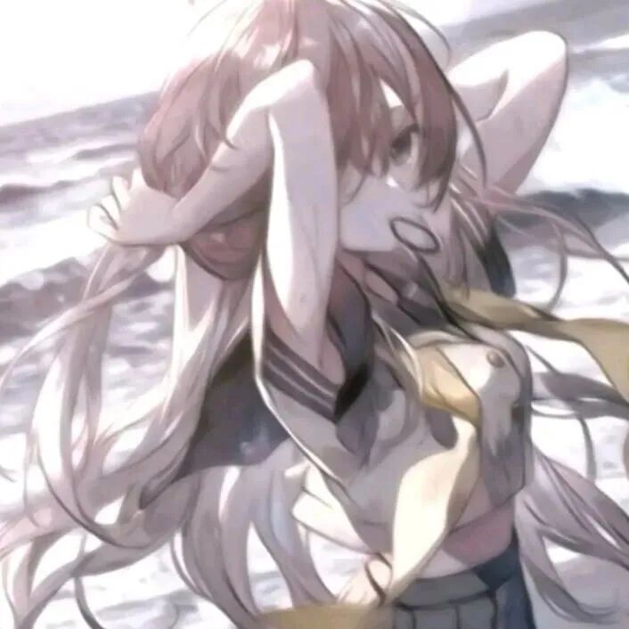 动漫头像  动漫女 动漫女头  动漫头像女 可爱动漫女 可爱动漫头像女