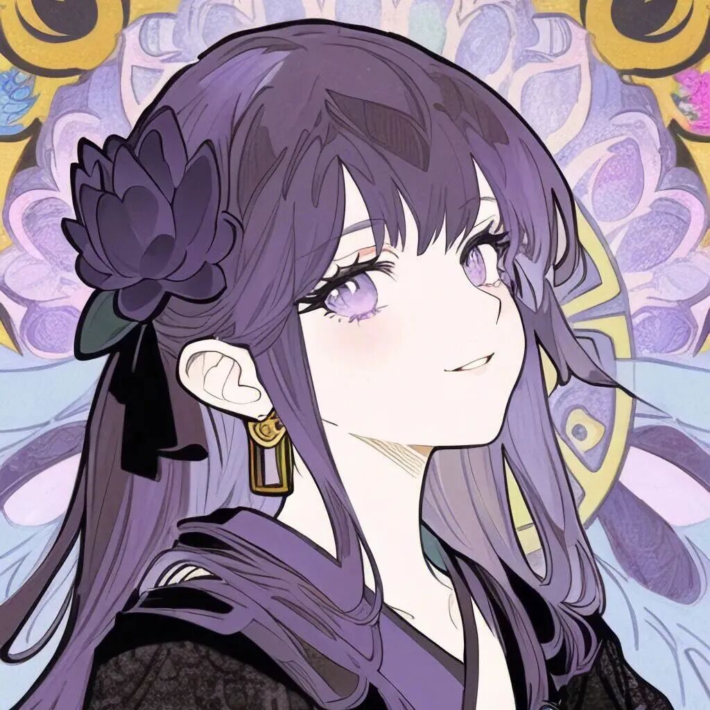 闺蜜头像 闺蜜 动漫闺蜜头像  三人闺蜜 三人闺蜜头像