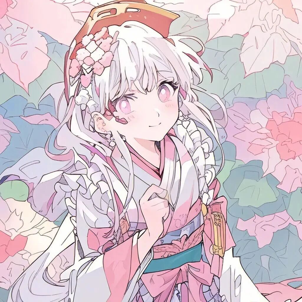 闺蜜头像 闺蜜 动漫闺蜜头像  二人闺蜜 二人闺蜜头像