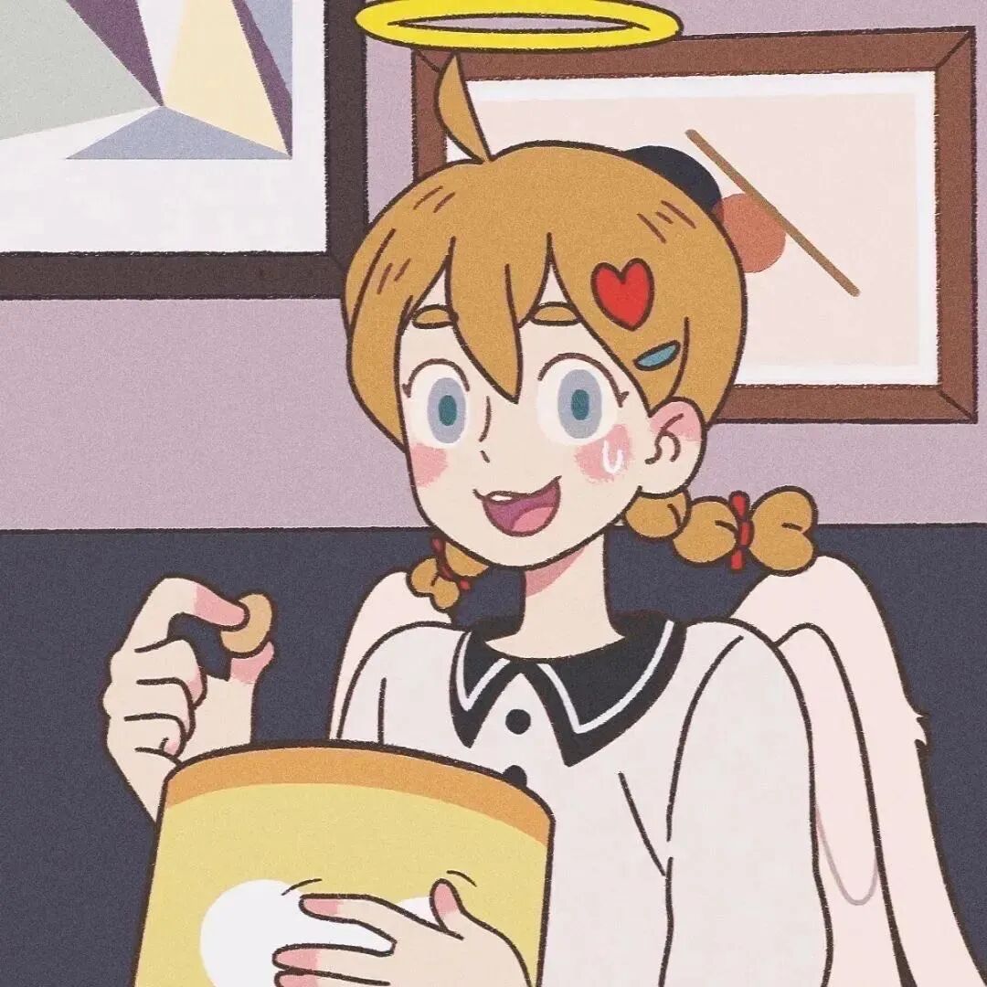 动漫头像  动漫女 动漫女头  动漫头像女 可爱动漫女 可爱动漫头像女