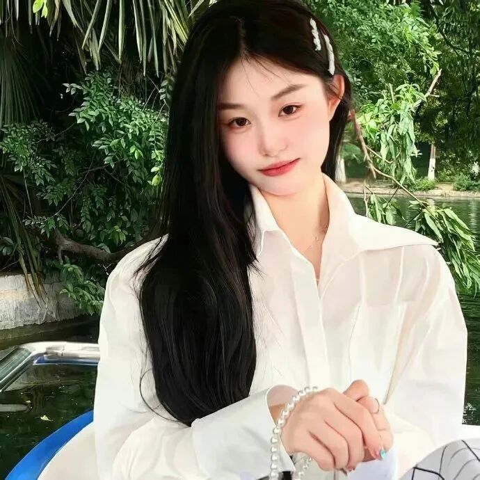 女生 女生头像 女头 小清新 小清新头像 小清新女头 小清新女生头像