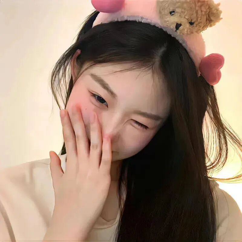 女生 女生头像 女头 可爱女生头像 可爱女生 可爱女头