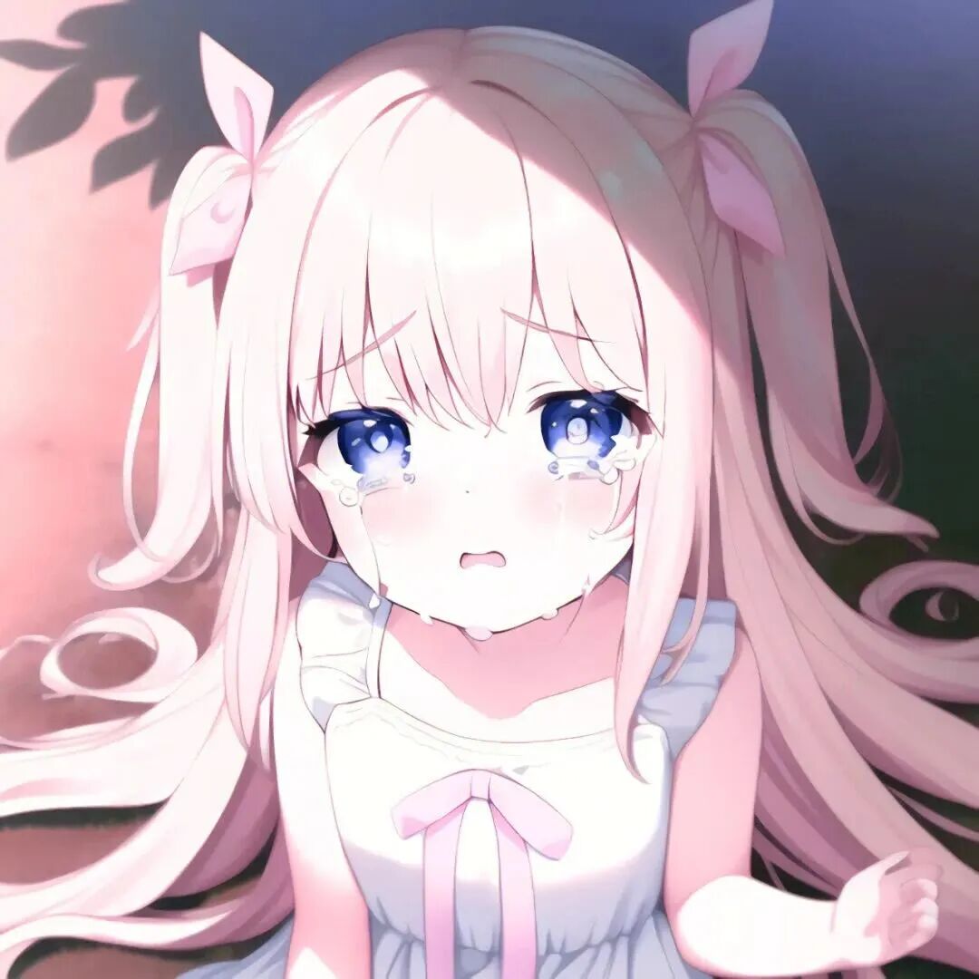 动漫头像  动漫女 动漫女头  动漫头像女 可爱动漫女 可爱动漫头像女