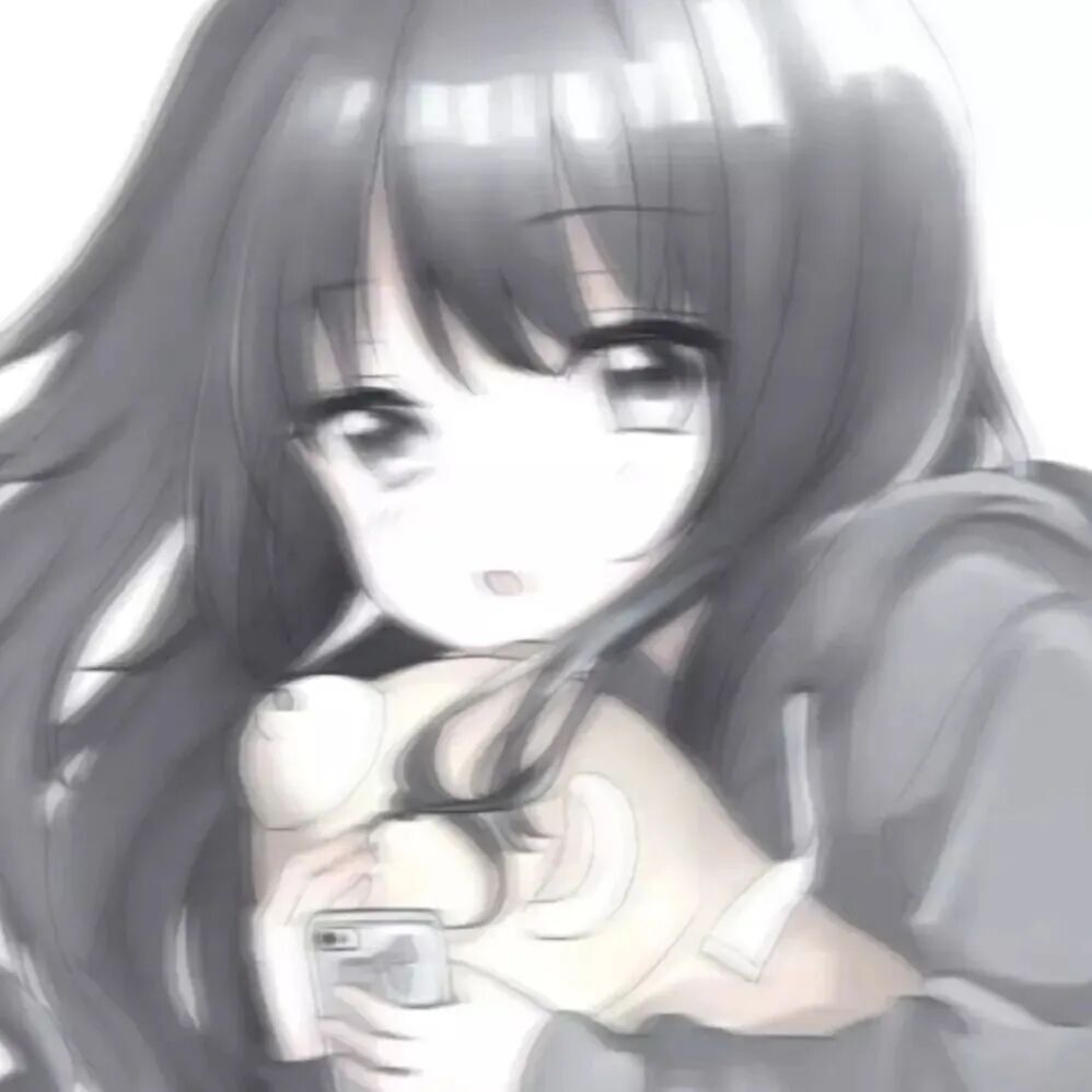 动漫头像  动漫女 动漫女头  动漫头像女 可爱动漫女 可爱动漫头像女