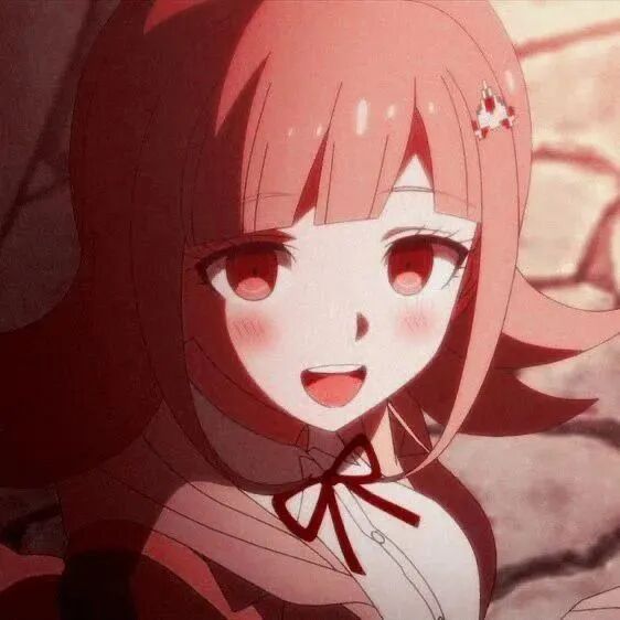 动漫头像  动漫女 动漫女头  动漫头像女 可爱动漫女 可爱动漫头像女
