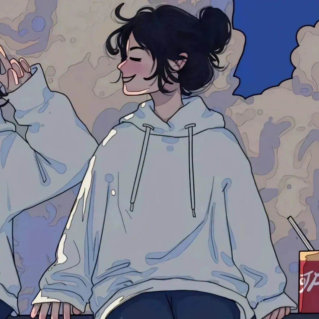 闺蜜头像 闺蜜 动漫闺蜜头像  二人闺蜜 二人闺蜜头像