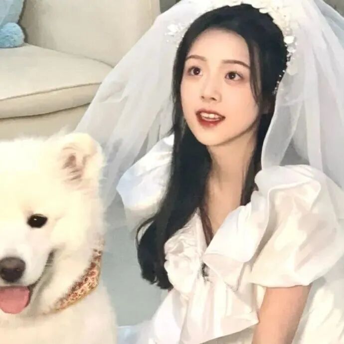 情侣头像 真人情侣头像 真人情头  情头  婚纱 婚纱头像 婚纱情侣头像 婚纱情头 对象不是人