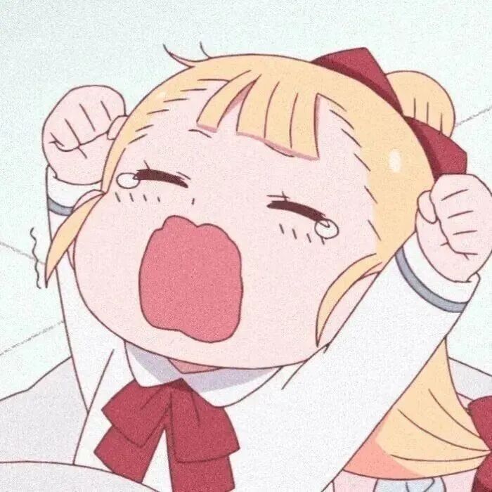 动漫头像  动漫女 动漫女头  动漫头像女 可爱动漫女 可爱动漫头像女