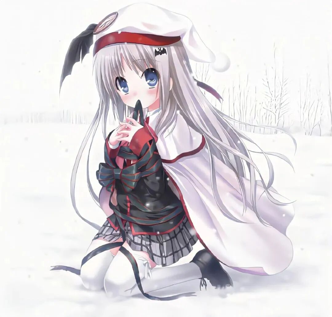 动漫头像  动漫女 动漫女头  动漫头像女 可爱动漫女 可爱动漫头像女