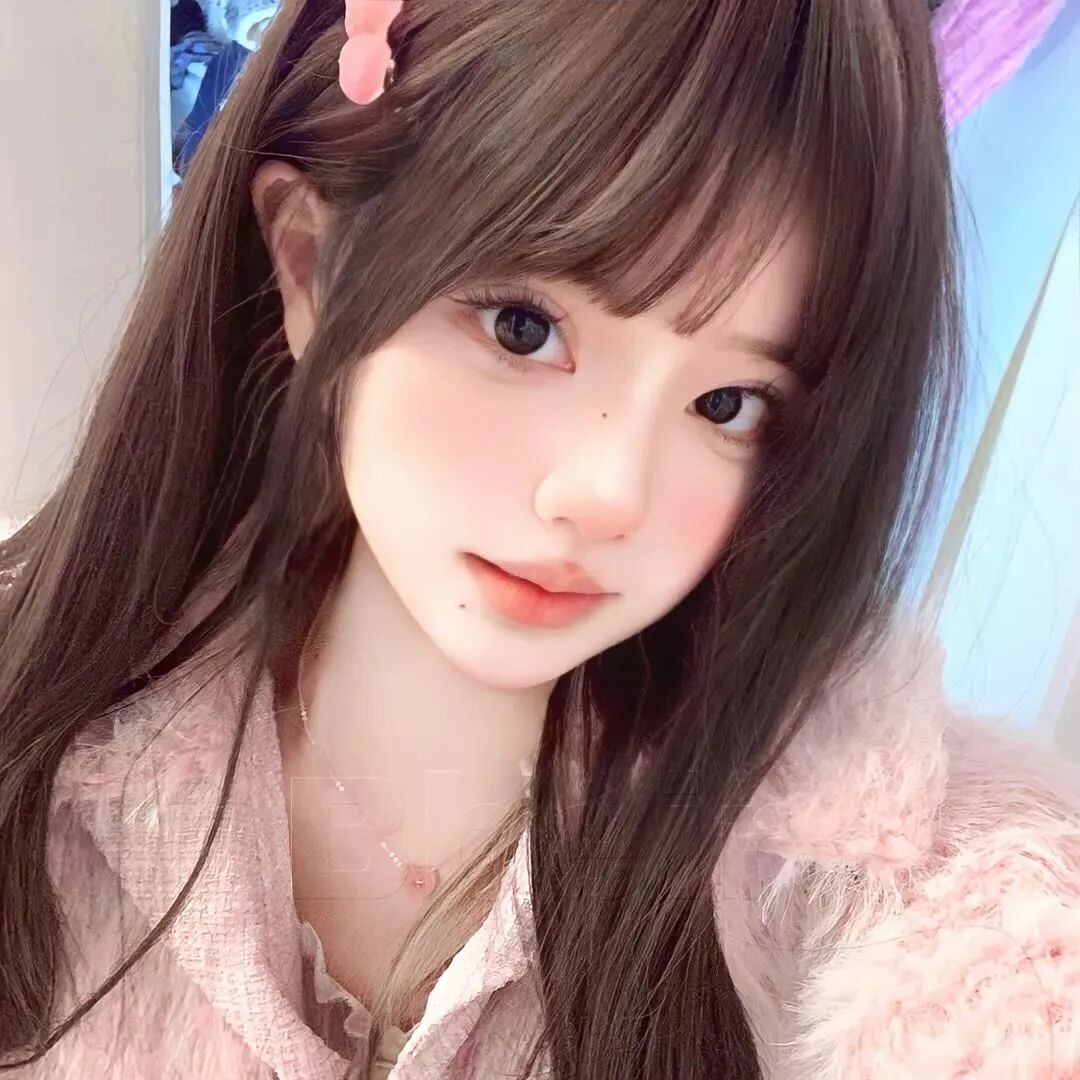 女生 女生头像 女头 可爱女生头像 可爱女生 可爱女头