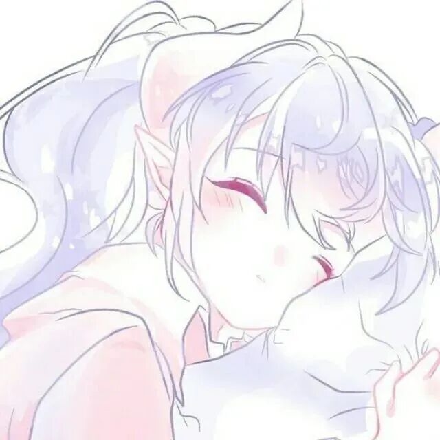 动漫头像  动漫女 动漫女头  动漫头像女 可爱动漫女 可爱动漫头像女