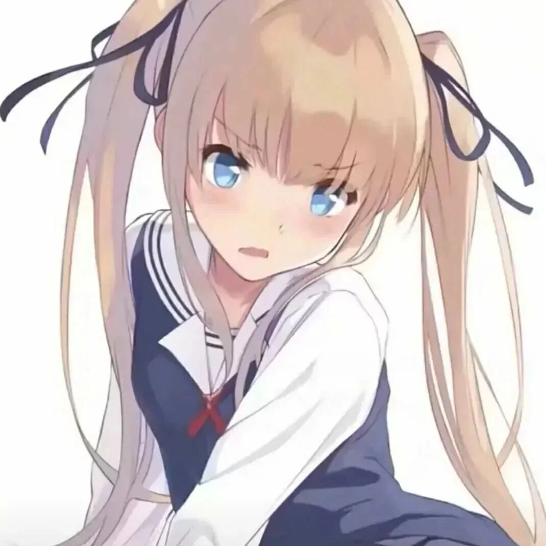 动漫头像  动漫女 动漫女头  动漫头像女 可爱动漫女 可爱动漫头像女