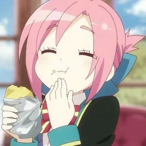 动漫头像  动漫女 动漫女头  动漫头像女 可爱动漫女 可爱动漫头像女