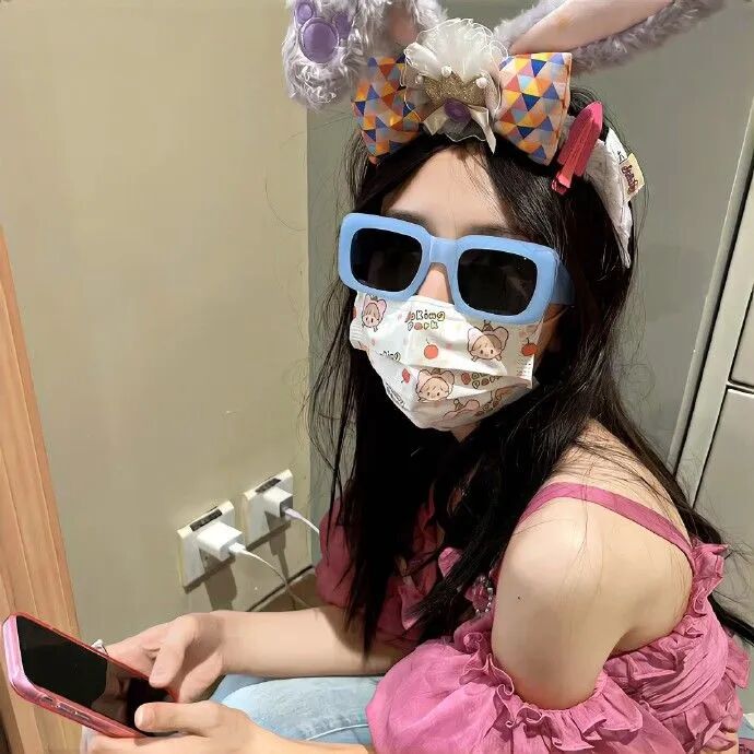 女生 女生头像 女头 可爱女生头像 可爱女生 可爱女头