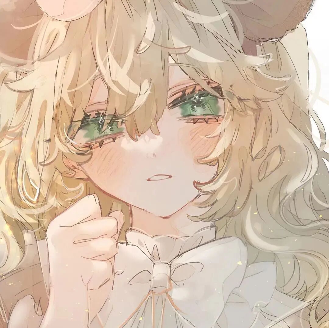 动漫头像  动漫女 动漫女头  动漫头像女 可爱动漫女 可爱动漫头像女