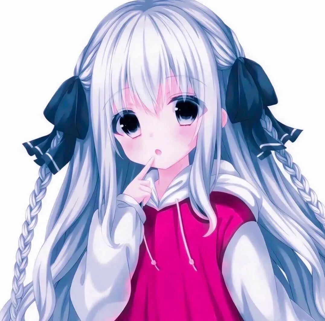 动漫头像  动漫女 动漫女头  动漫头像女 可爱动漫女 可爱动漫头像女