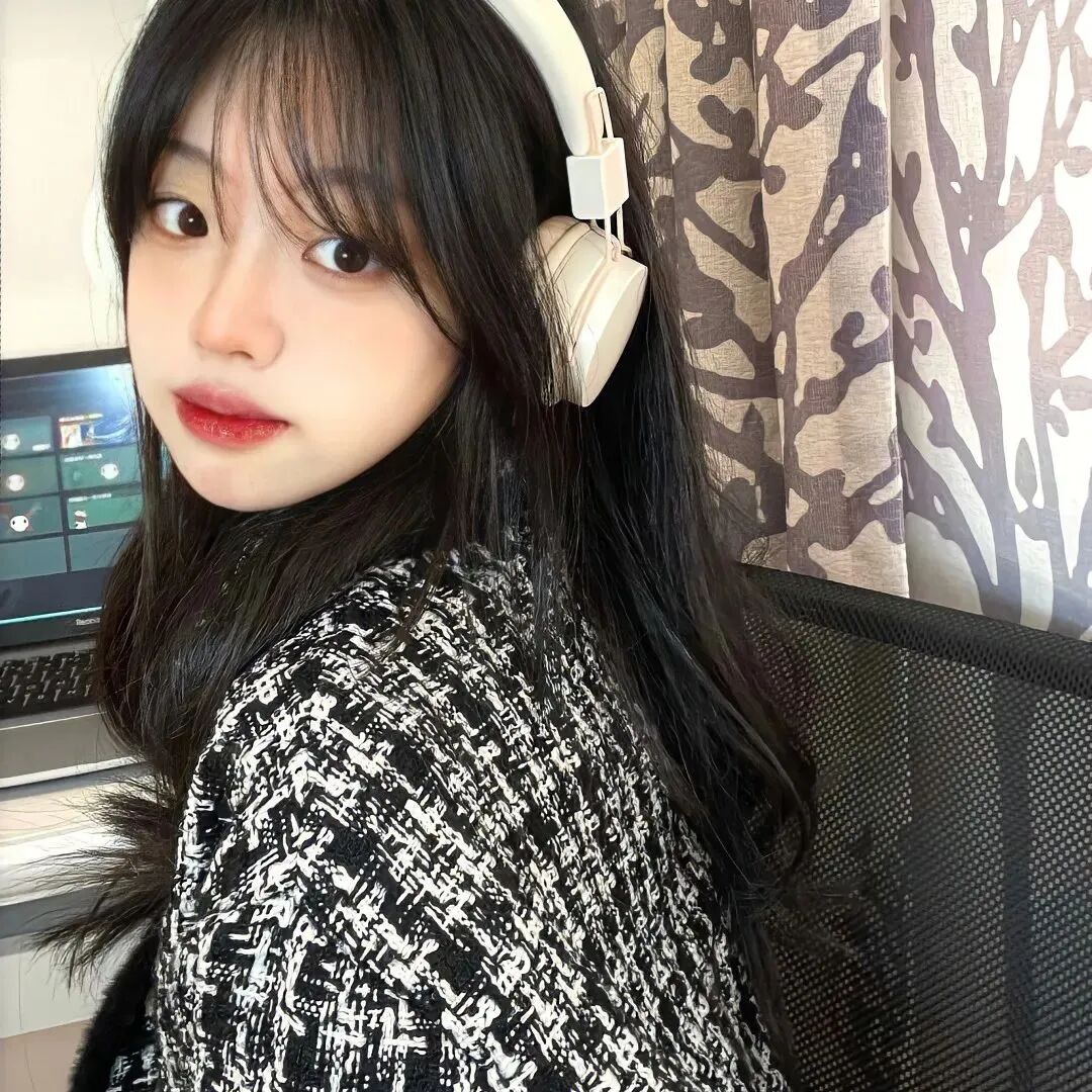 女生 女生头像 女头