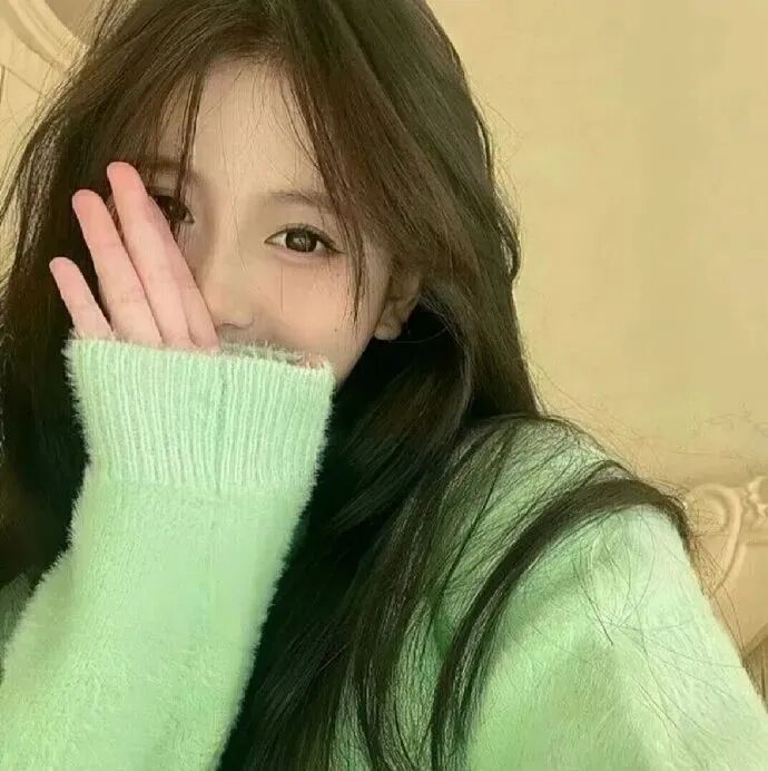 女生 女生头像 女头 甜妹 甜妹头像