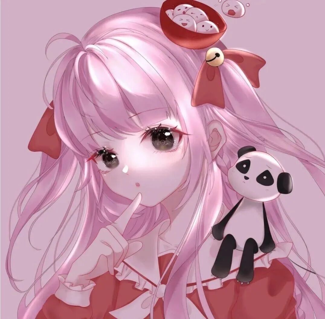 动漫头像  动漫女 动漫女头  动漫头像女 可爱动漫女 可爱动漫头像女