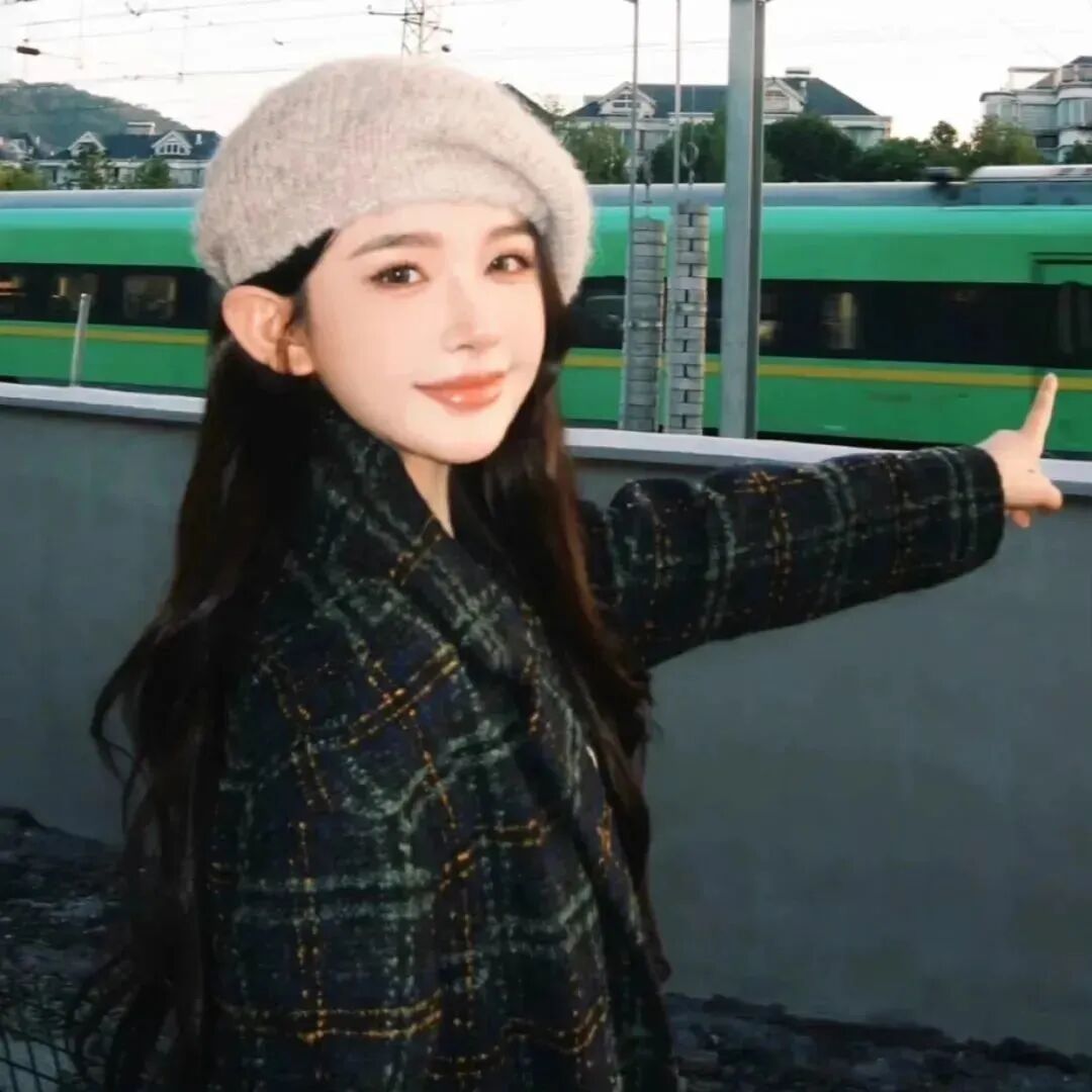女生 女生头像 女头 小清新 小清新头像 小清新女头 小清新女生头像