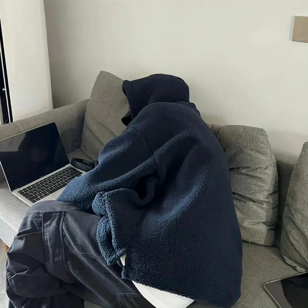 男生 男生头像 男头  不露脸 不露脸头像