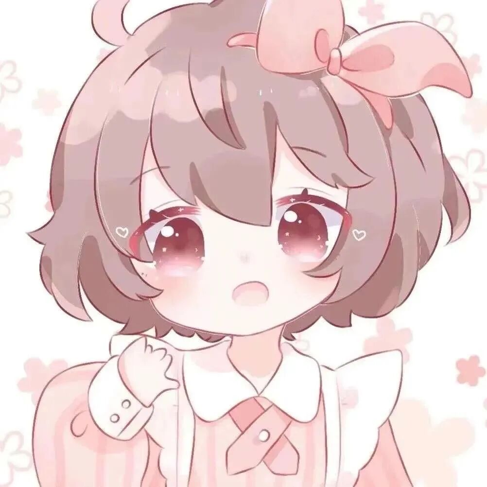 动漫头像  动漫女 动漫女头  动漫头像女 可爱动漫女 可爱动漫头像女