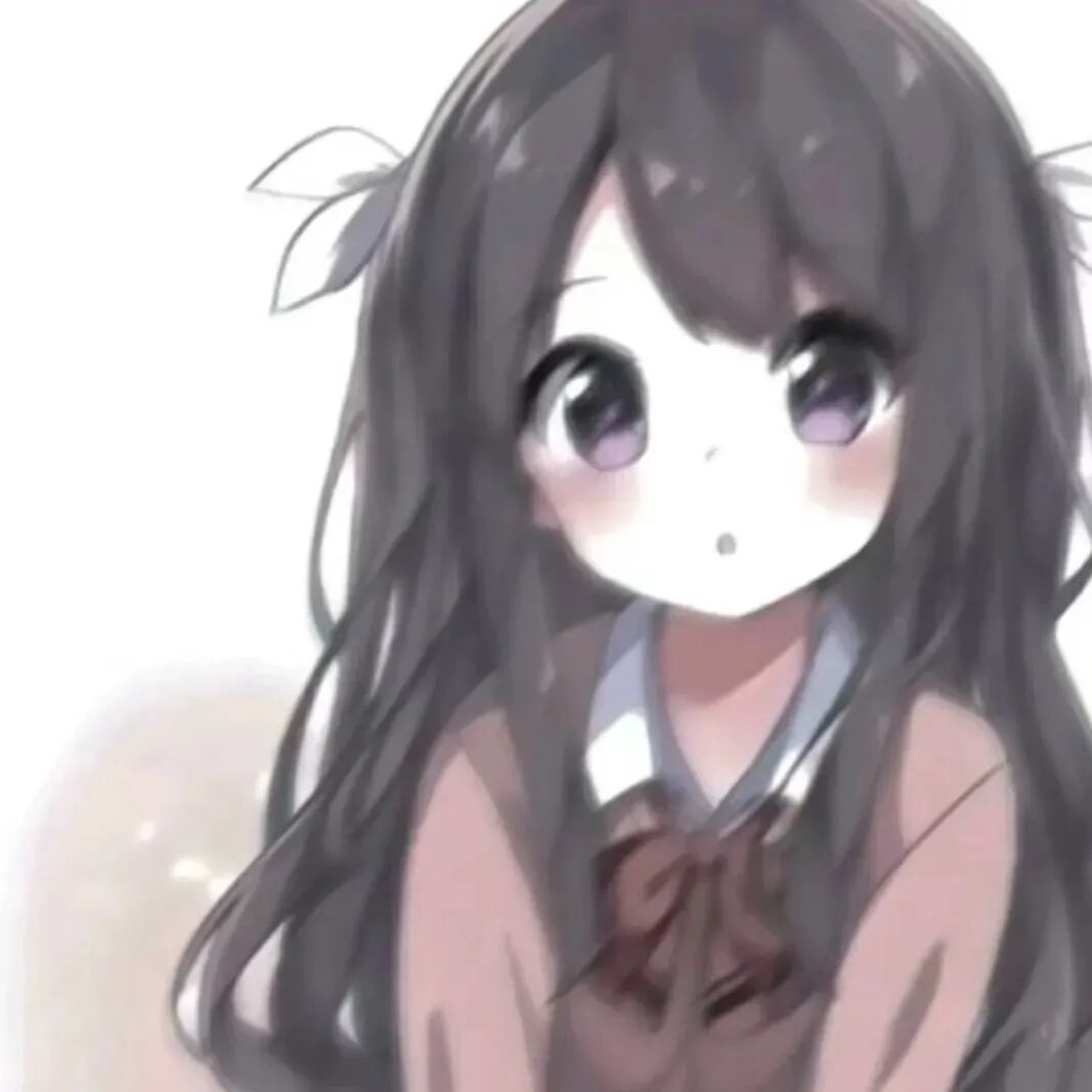 动漫头像  动漫女 动漫女头  动漫头像女 可爱动漫女 可爱动漫头像女