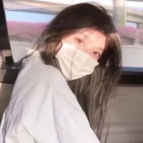 女生 女生头像 女头 小清新 小清新头像 小清新女头 小清新女生头像 不露脸 不露脸头像